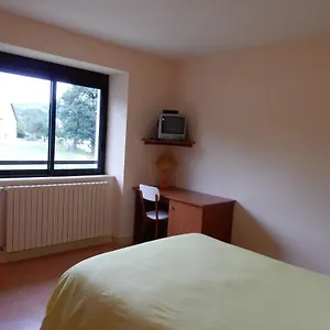 https://le-gardy.midi-pyreneeshotels.com