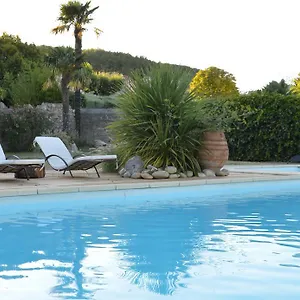 https://domaine-de-la-manse.hotels-rhonealpes.com