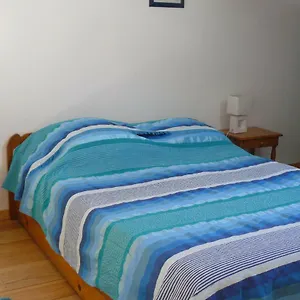 https://au-the-a-la-menthe.hotels-rhonealpes.com